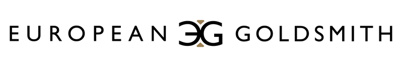 European Goldsmith