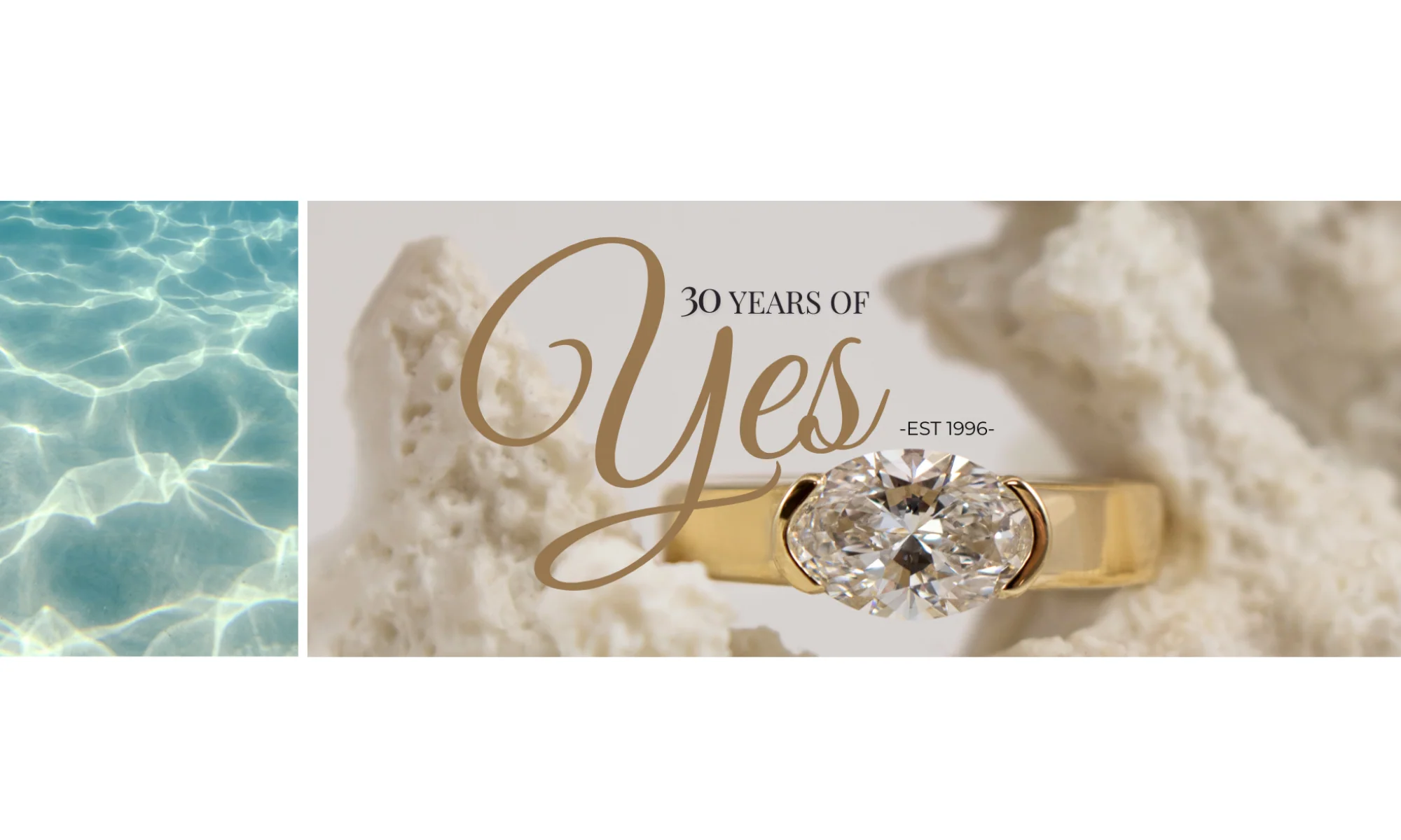 Timeless Elegance, Expertly Crafted
