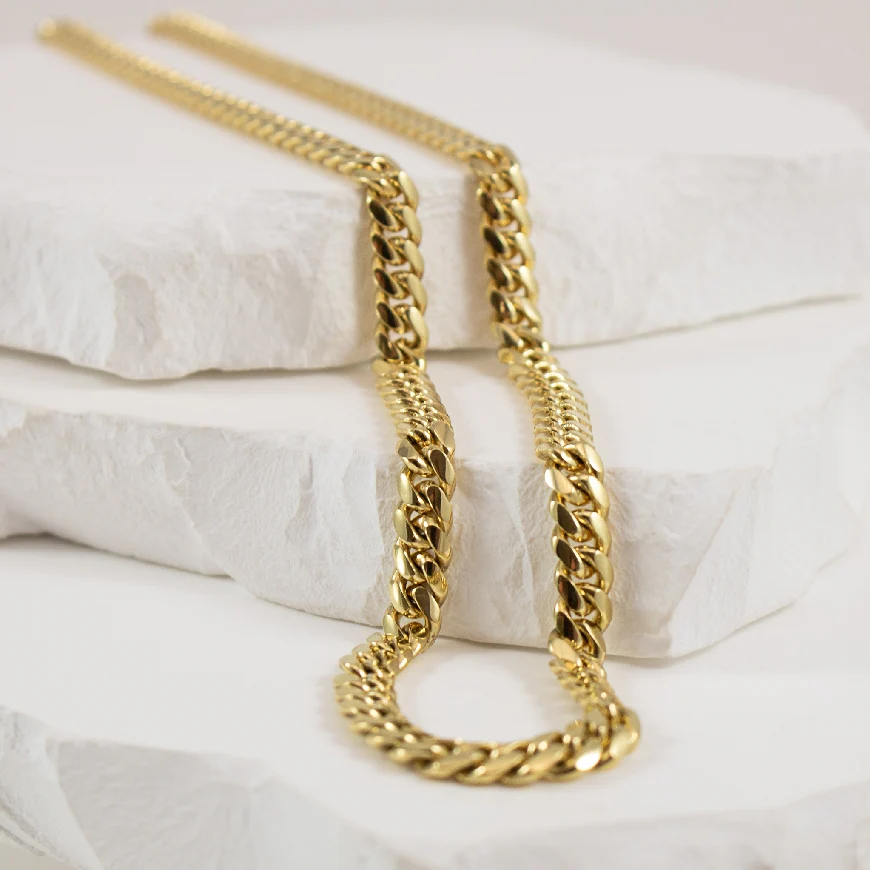 Men's Jewellery