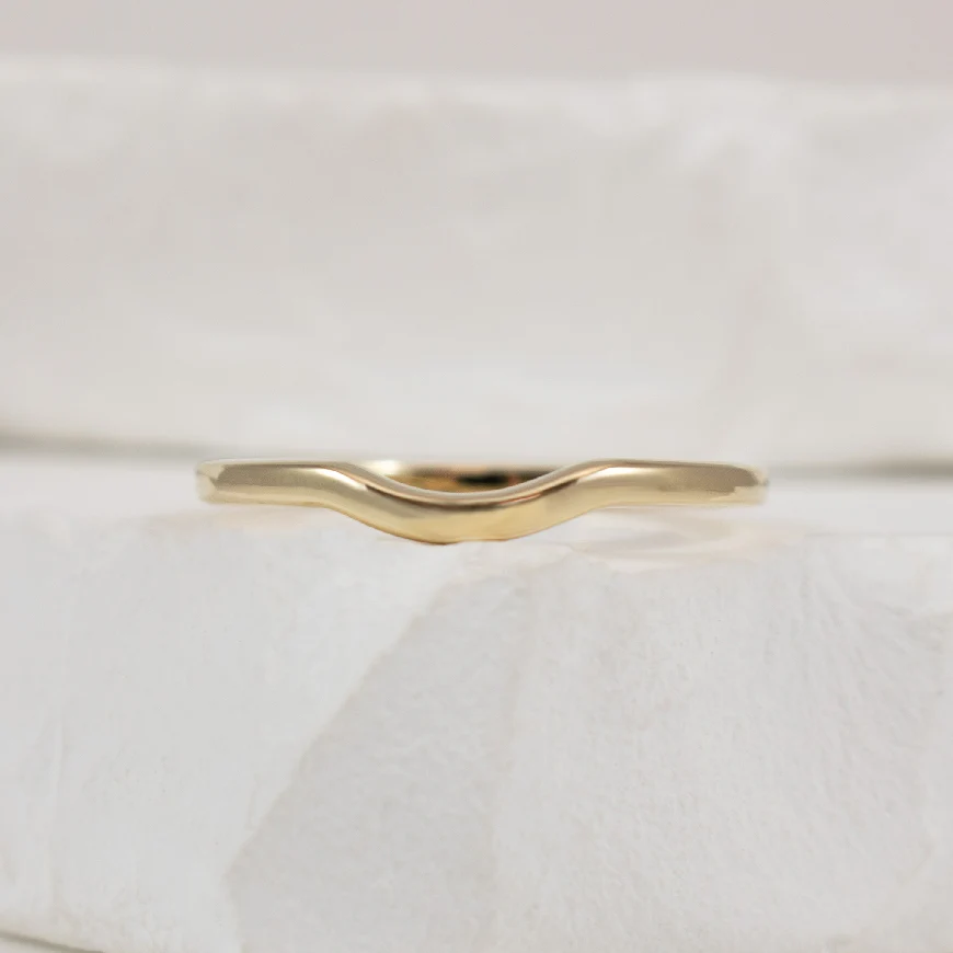 Ladies' Bands